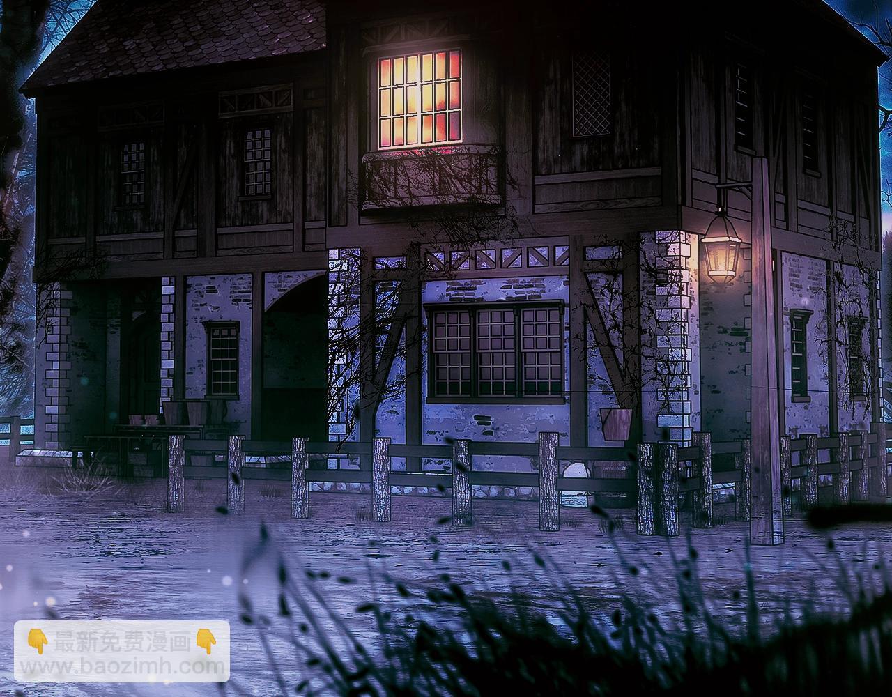 第134话下 完美的存在220