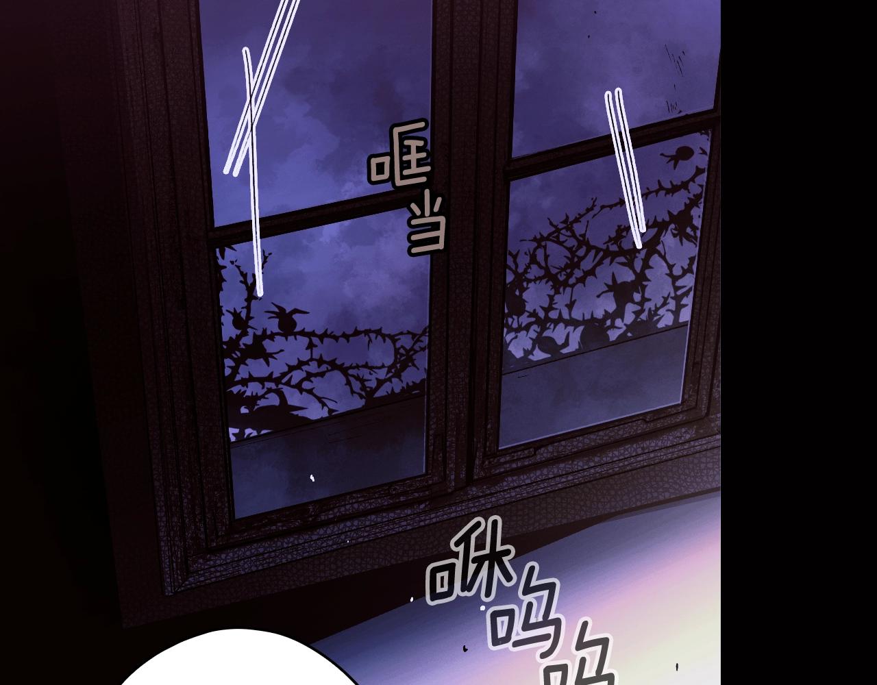 第134话下 完美的存在223