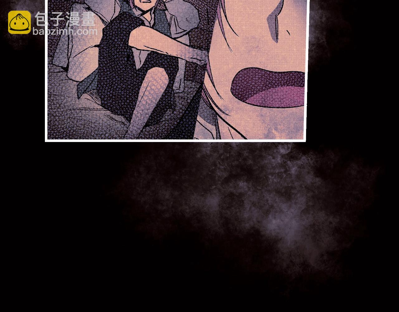 第134话下 完美的存在229