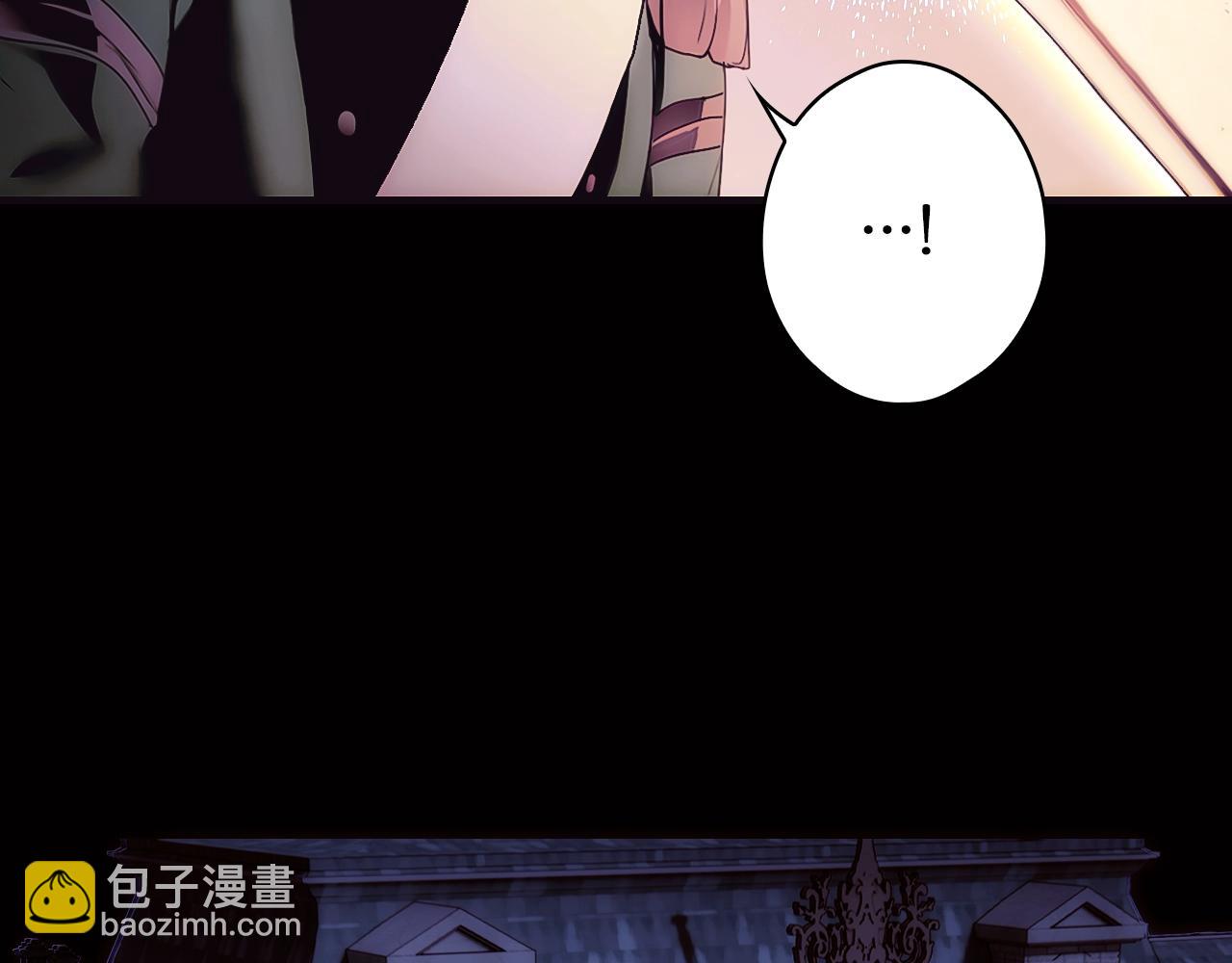 第134话下 完美的存在273
