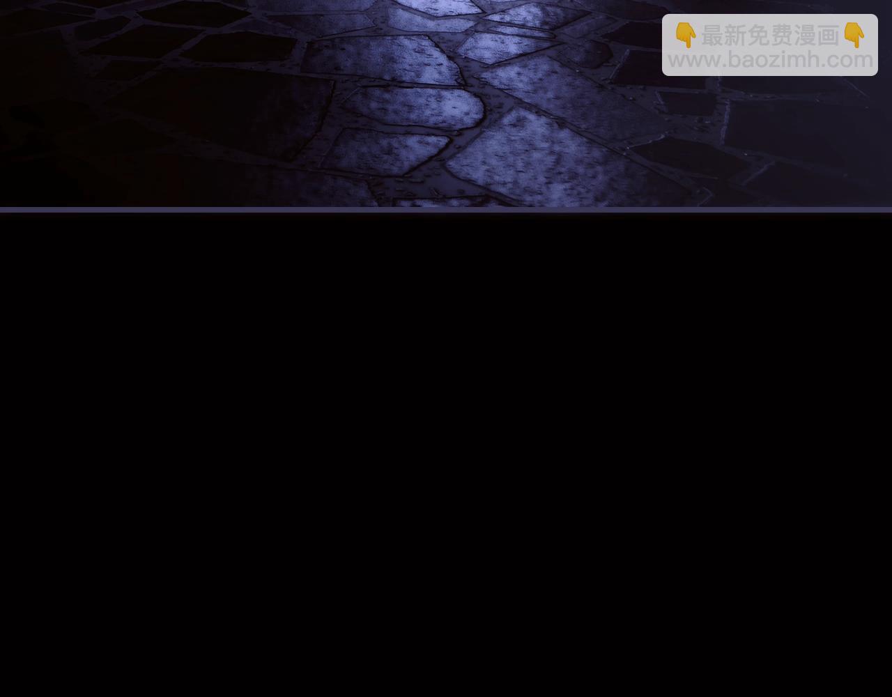 第134话下 完美的存在294