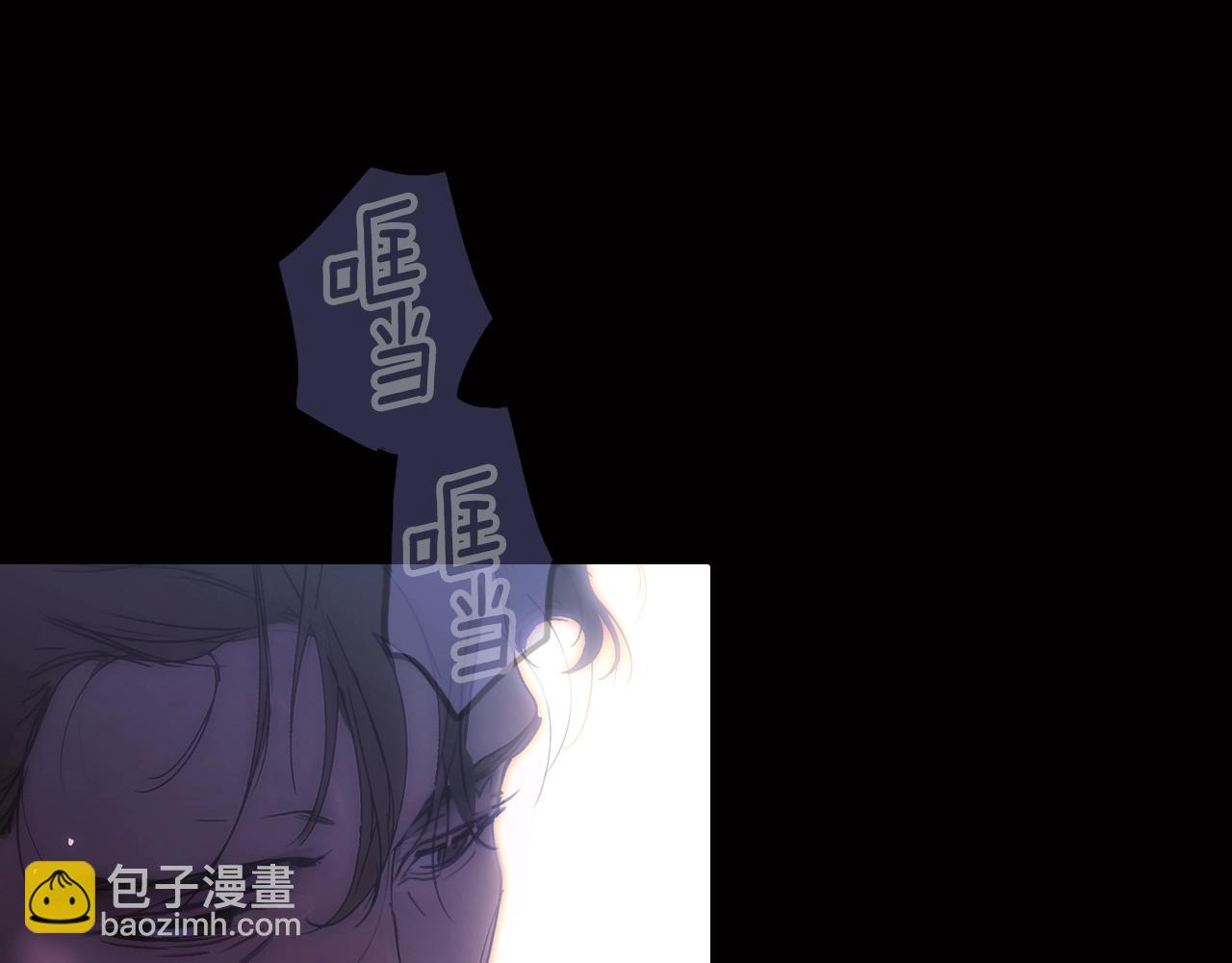 第134话下 完美的存在295
