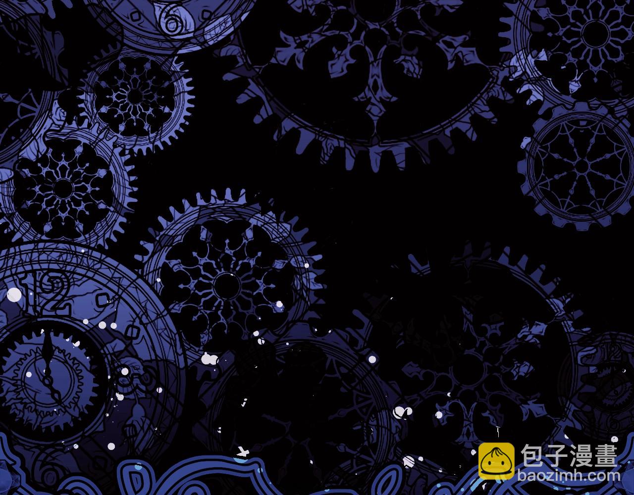 第134话下 完美的存在305
