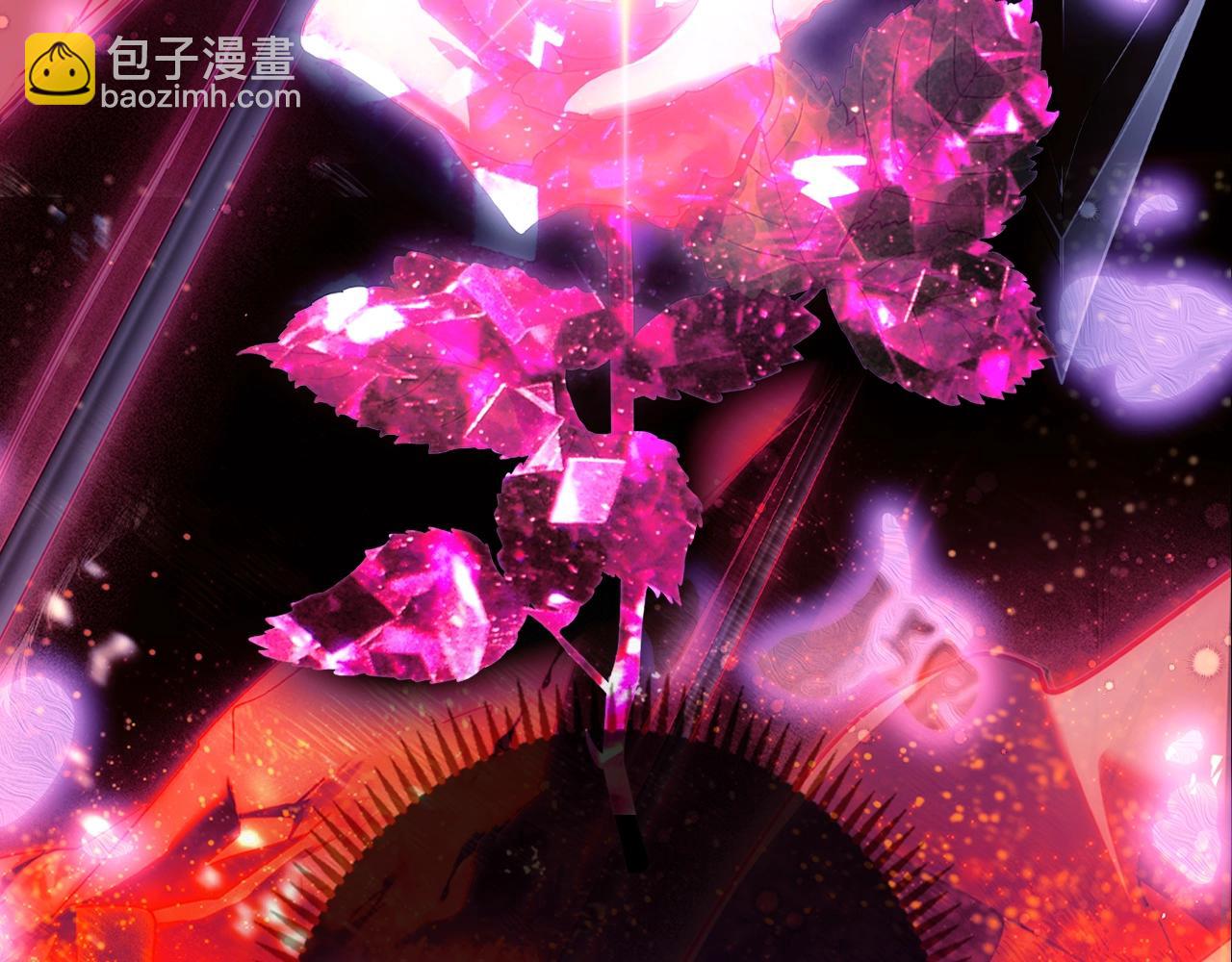 第134话下 完美的存在309