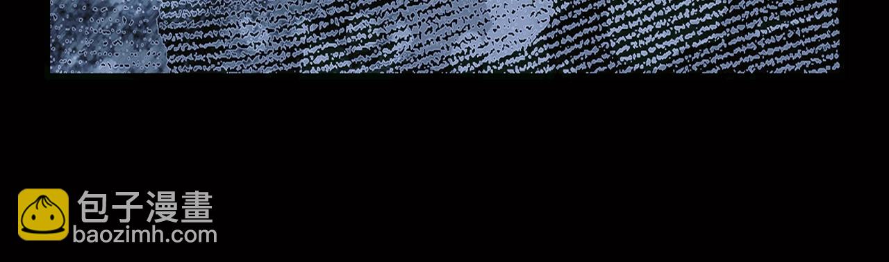 第134话下 完美的存在327