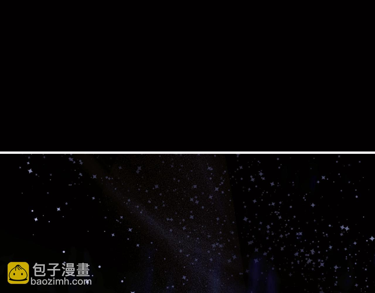 第134话下 完美的存在337