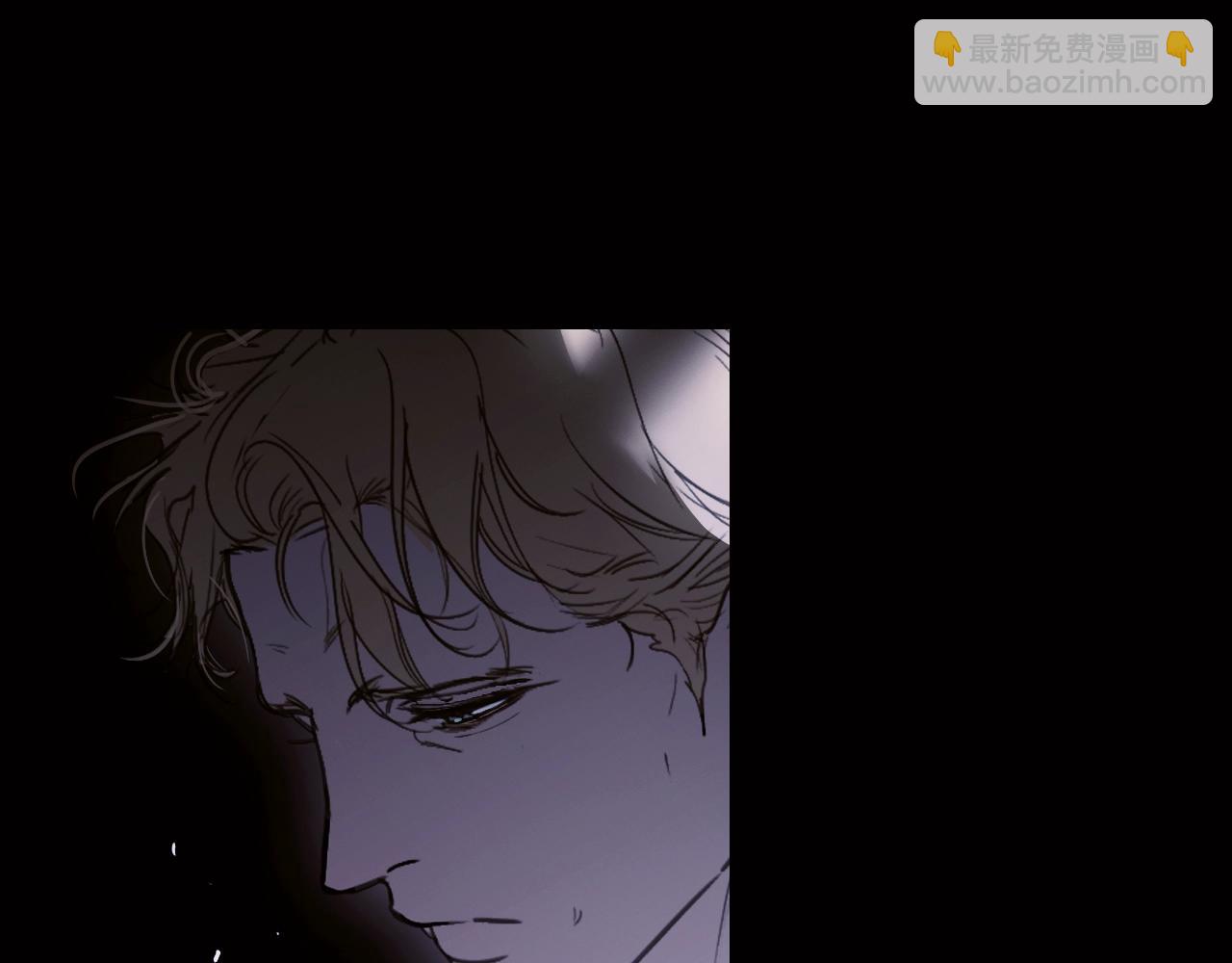 第134话下 完美的存在346