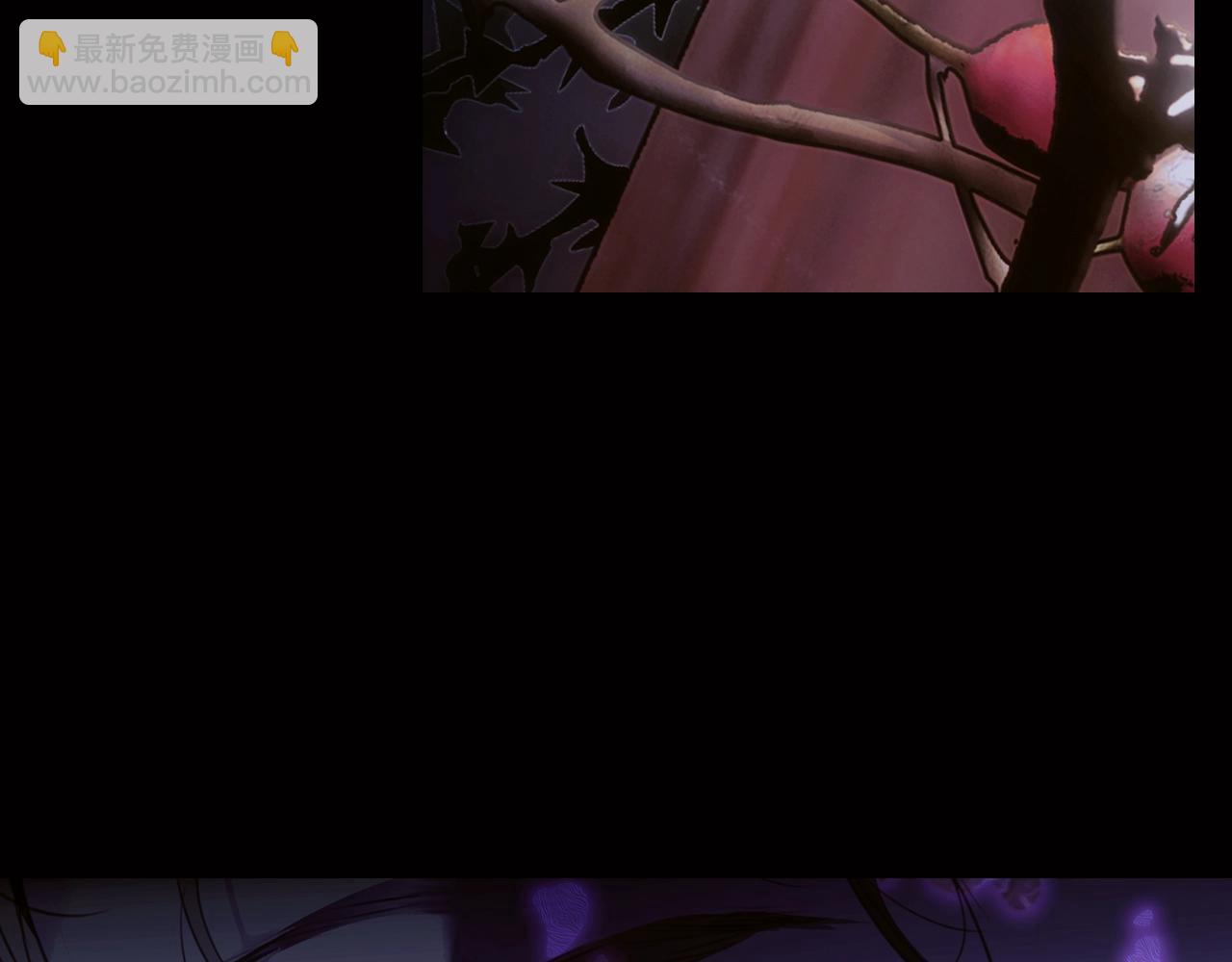 第134话下 完美的存在349