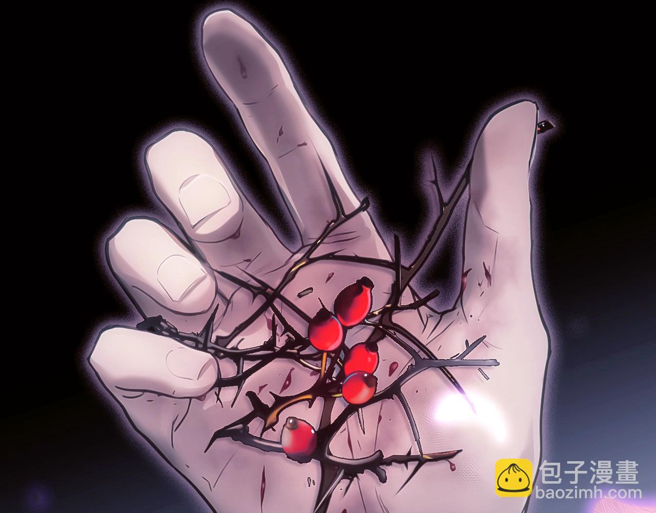 第134话下 完美的存在356