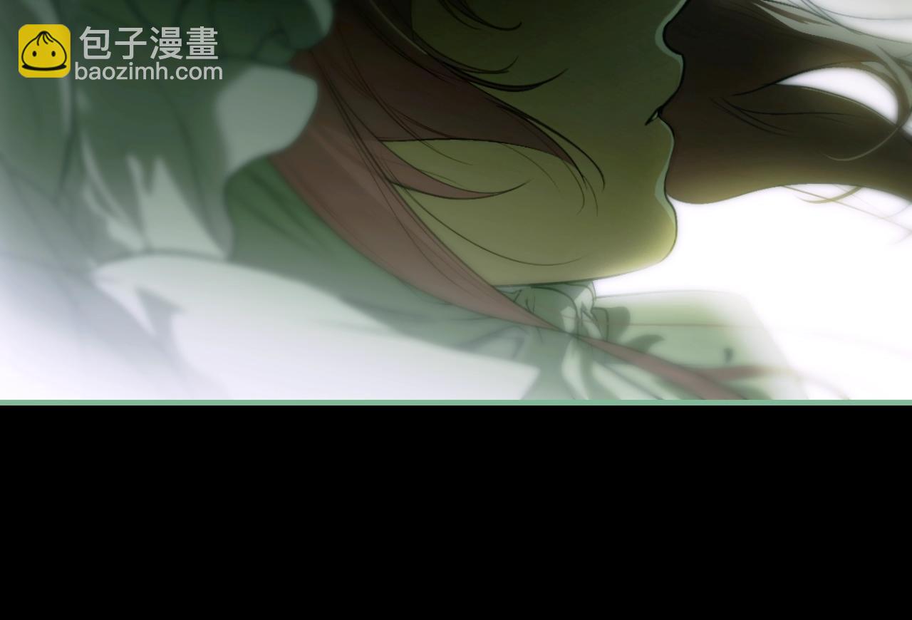 第134话下 完美的存在365