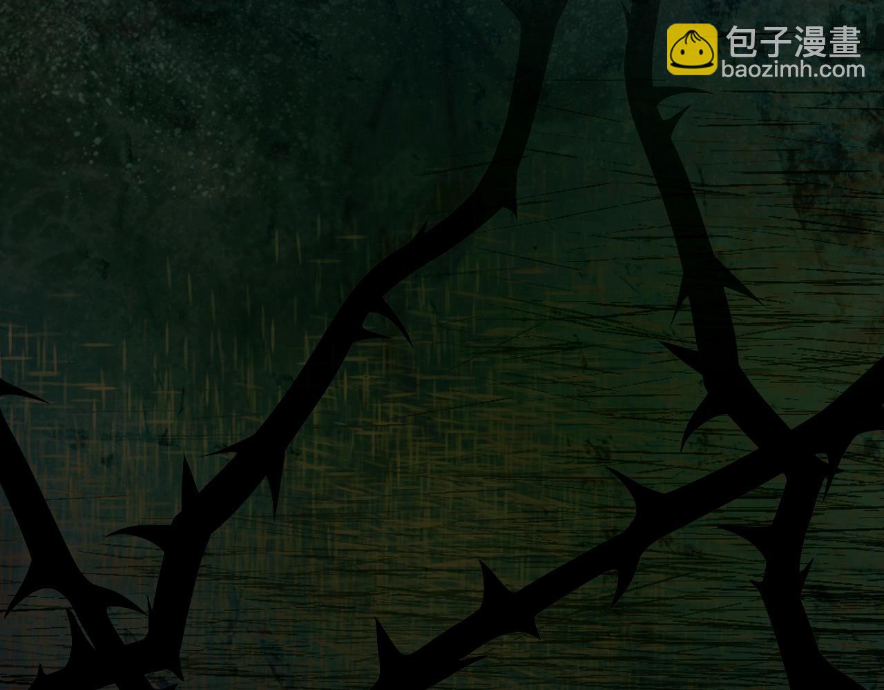 第134话下 完美的存在369