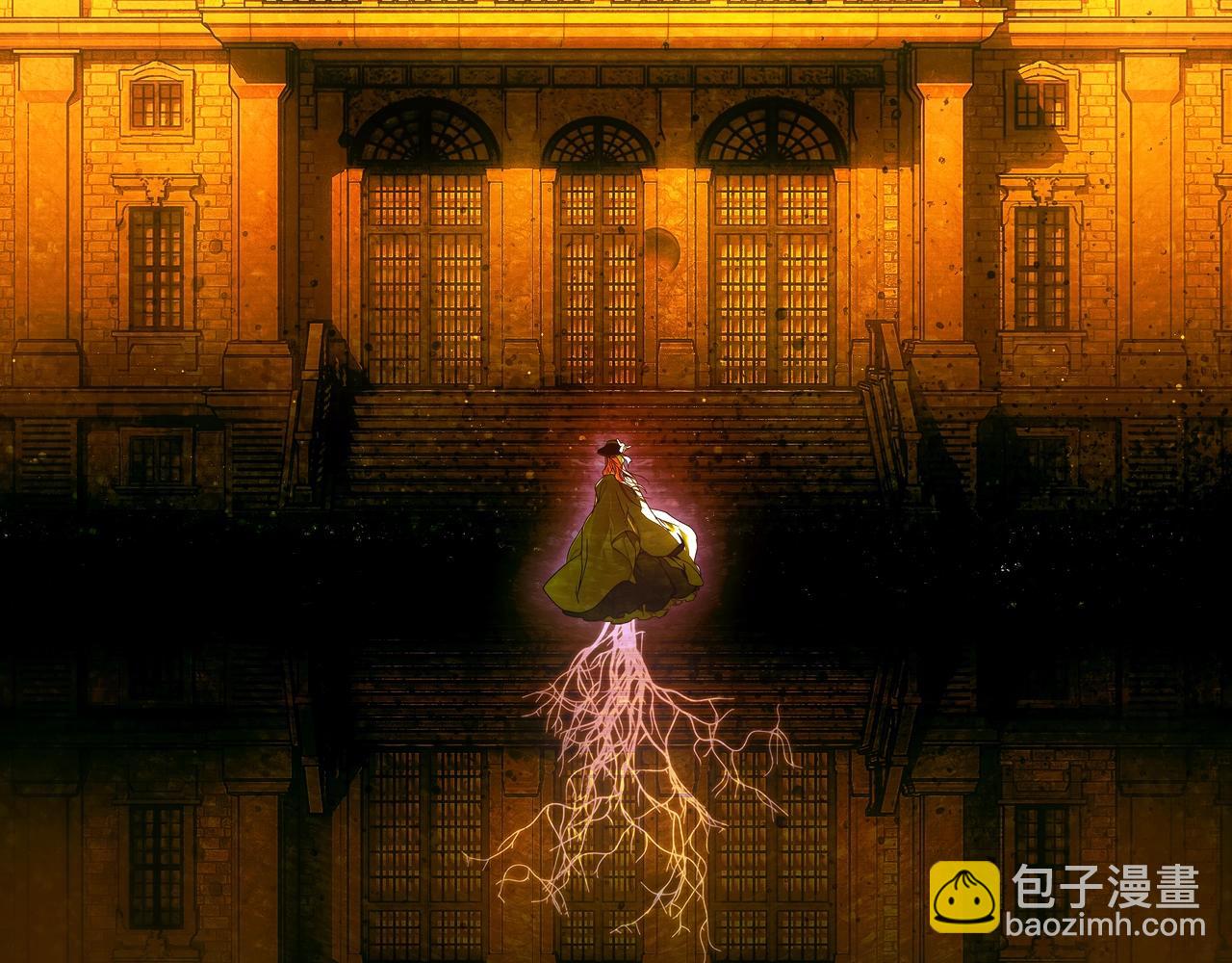 第134话下 完美的存在376