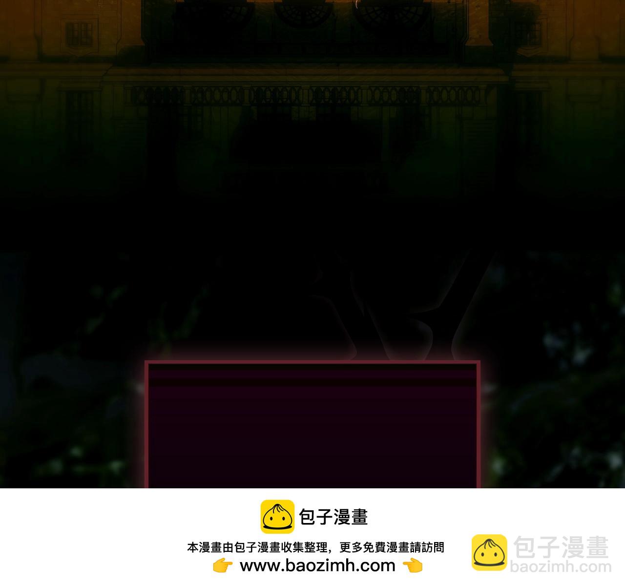 第134话下 完美的存在377