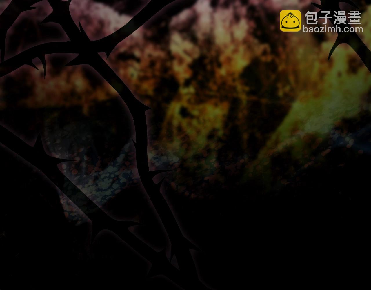 第134话下 完美的存在379