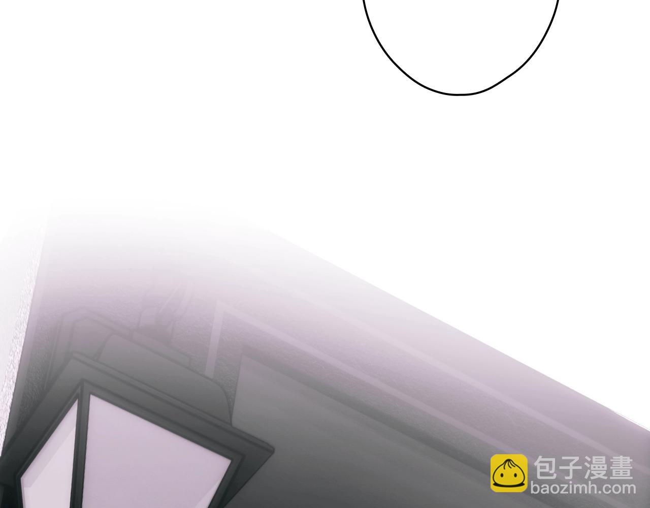 第134话下 完美的存在42