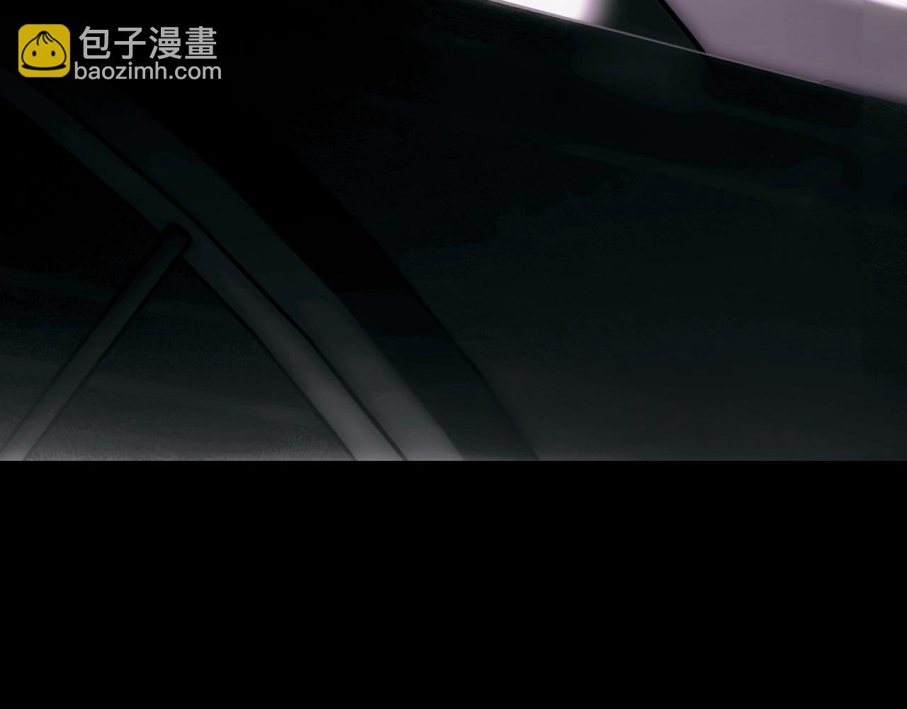 第134话下 完美的存在45
