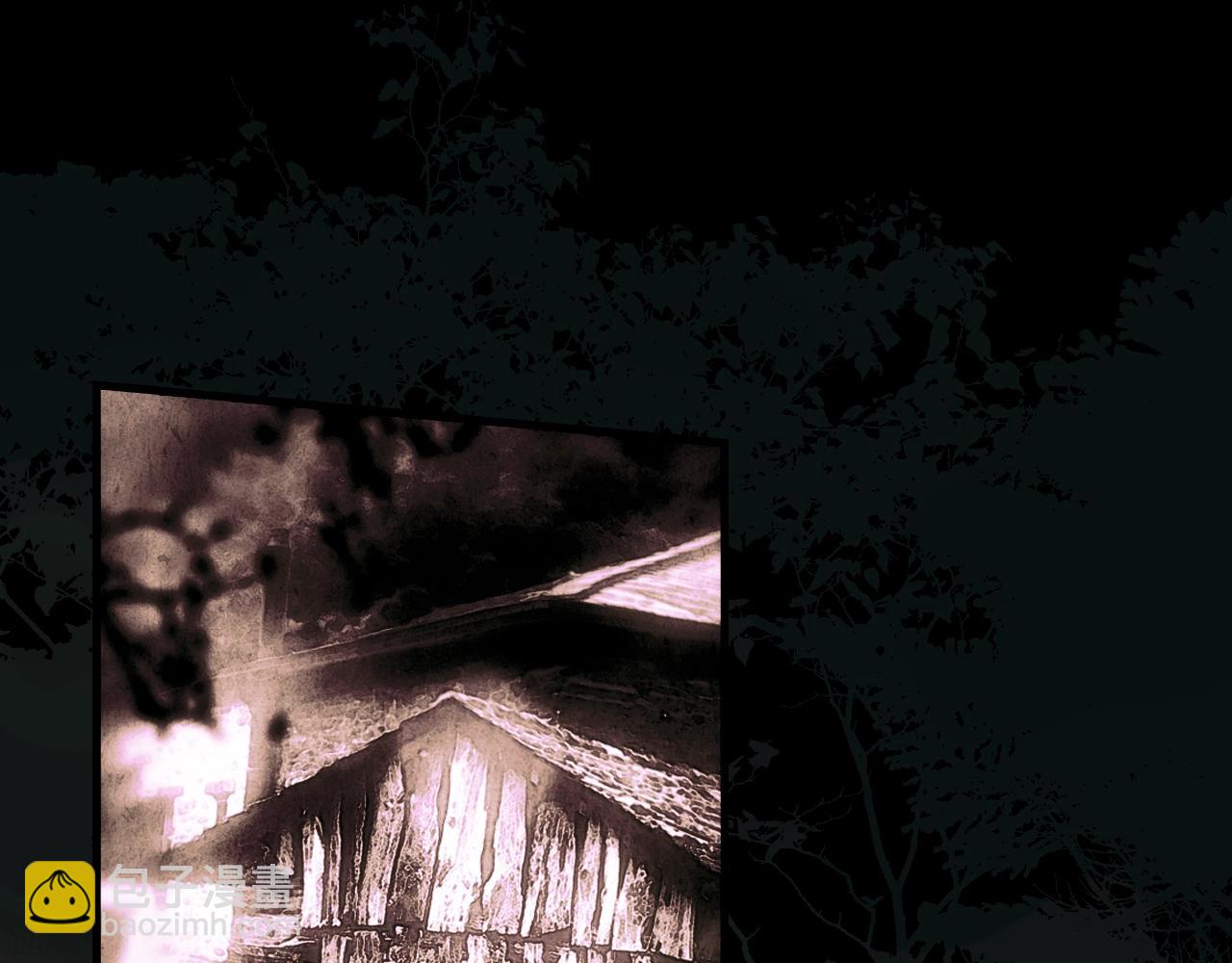 第134话下 完美的存在60
