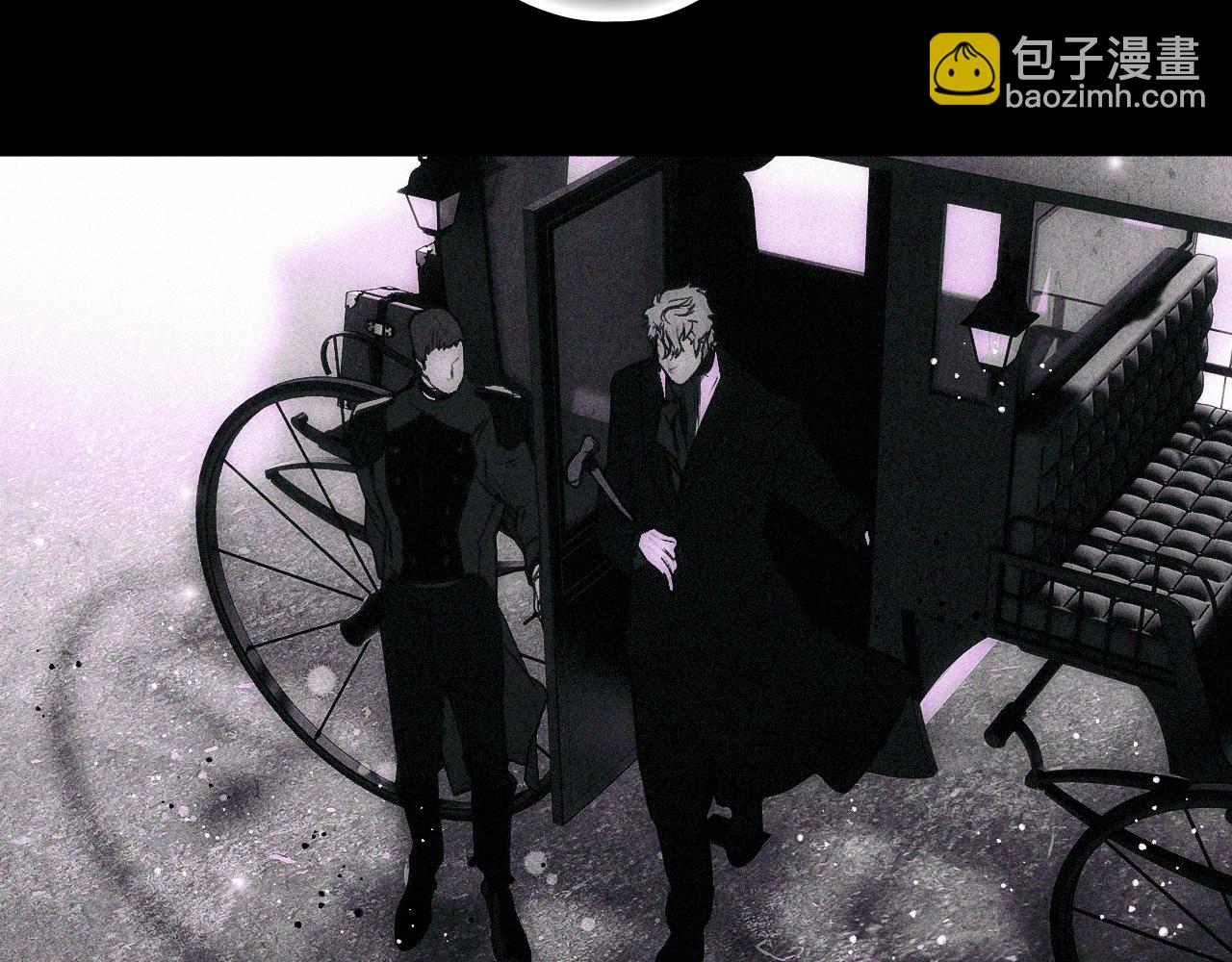 第134话下 完美的存在65
