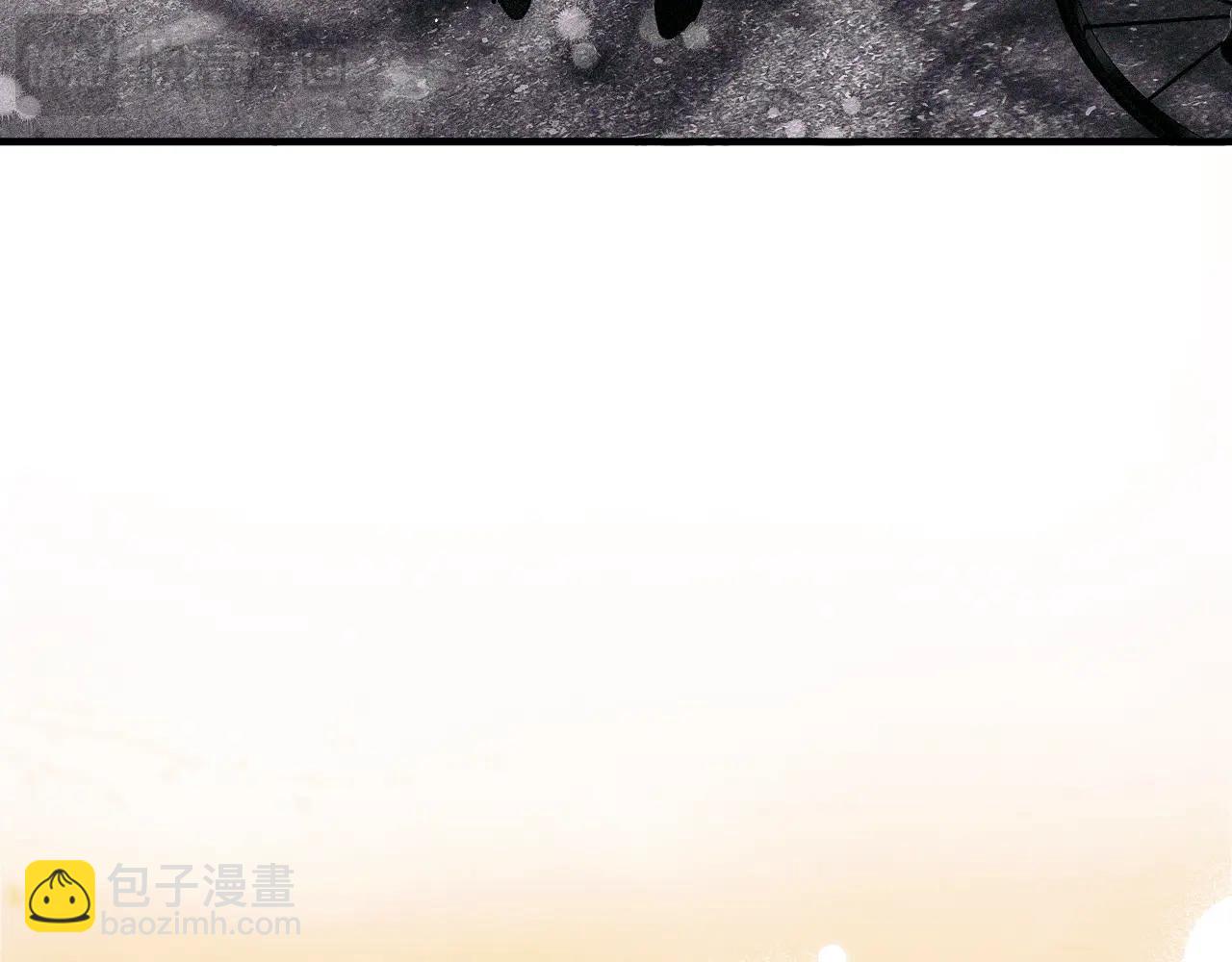 第134话下 完美的存在66