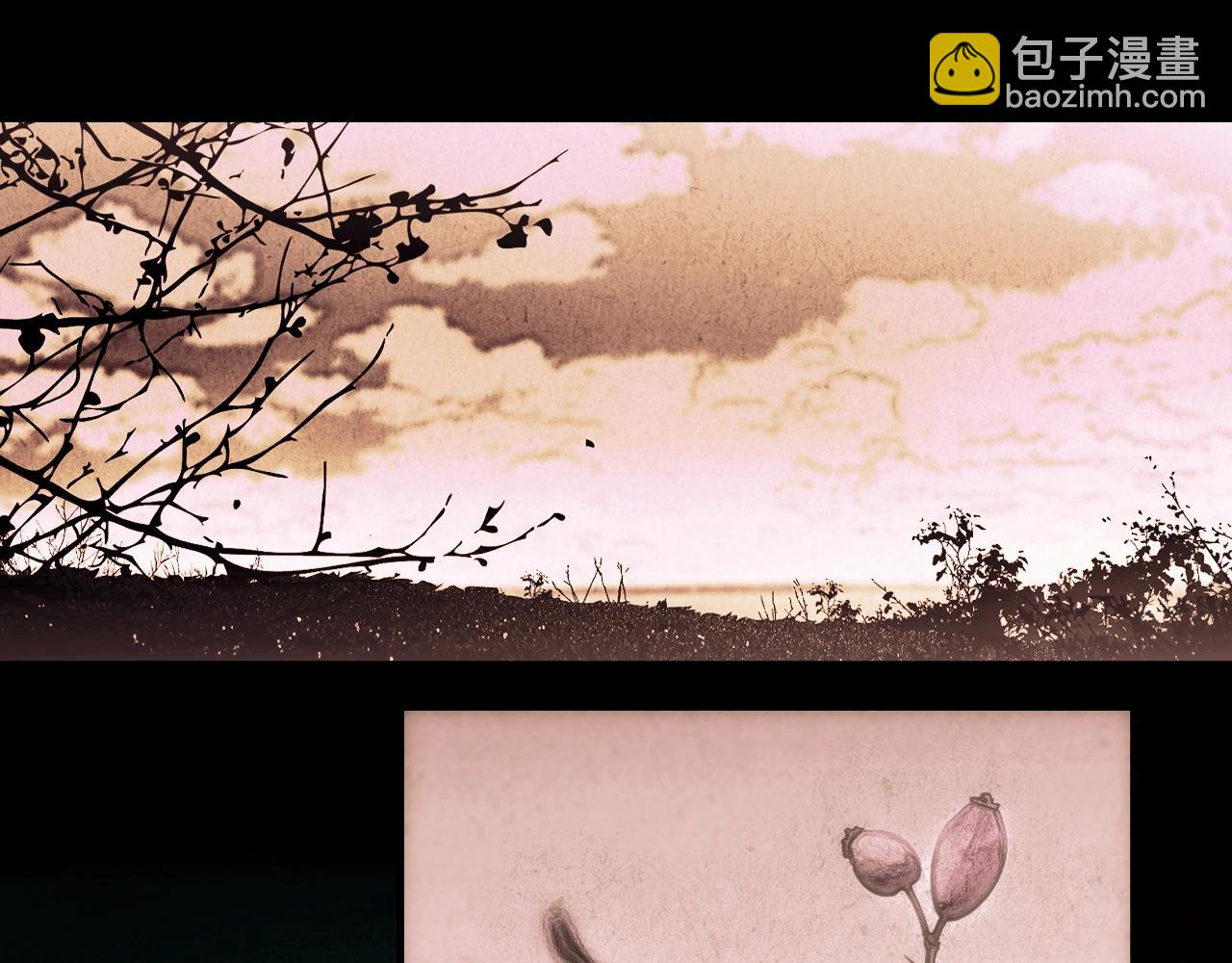 第134话下 完美的存在69