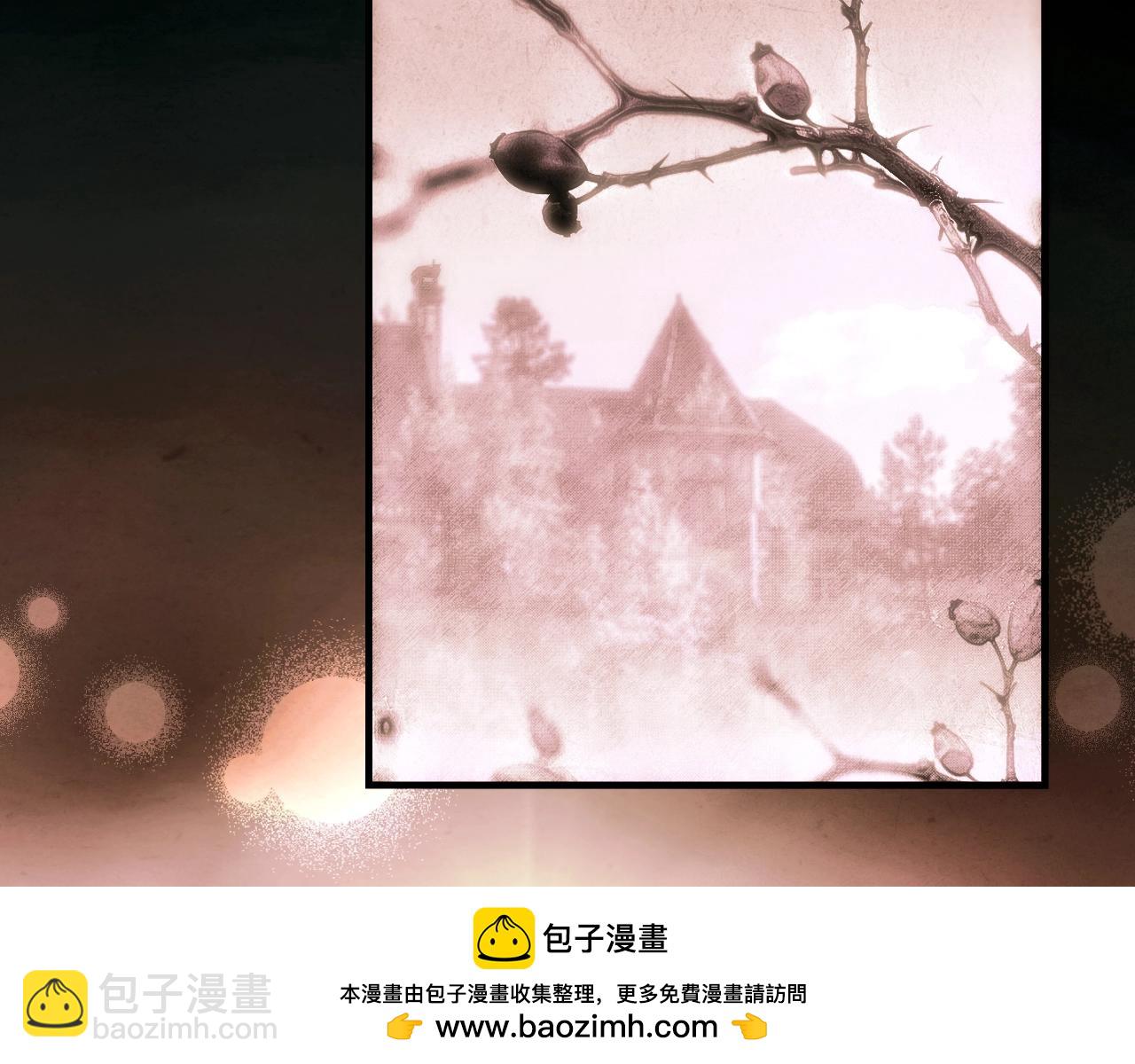 第134话下 完美的存在70