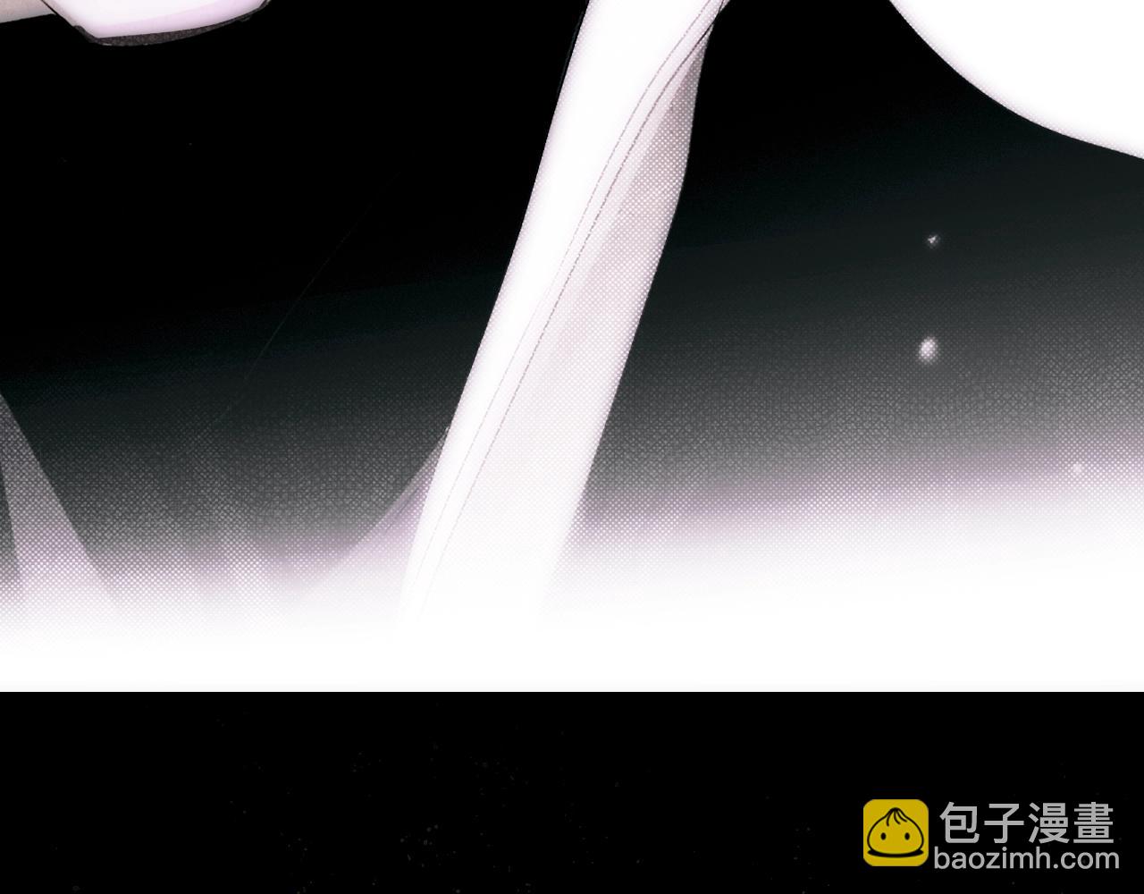第134话下 完美的存在77