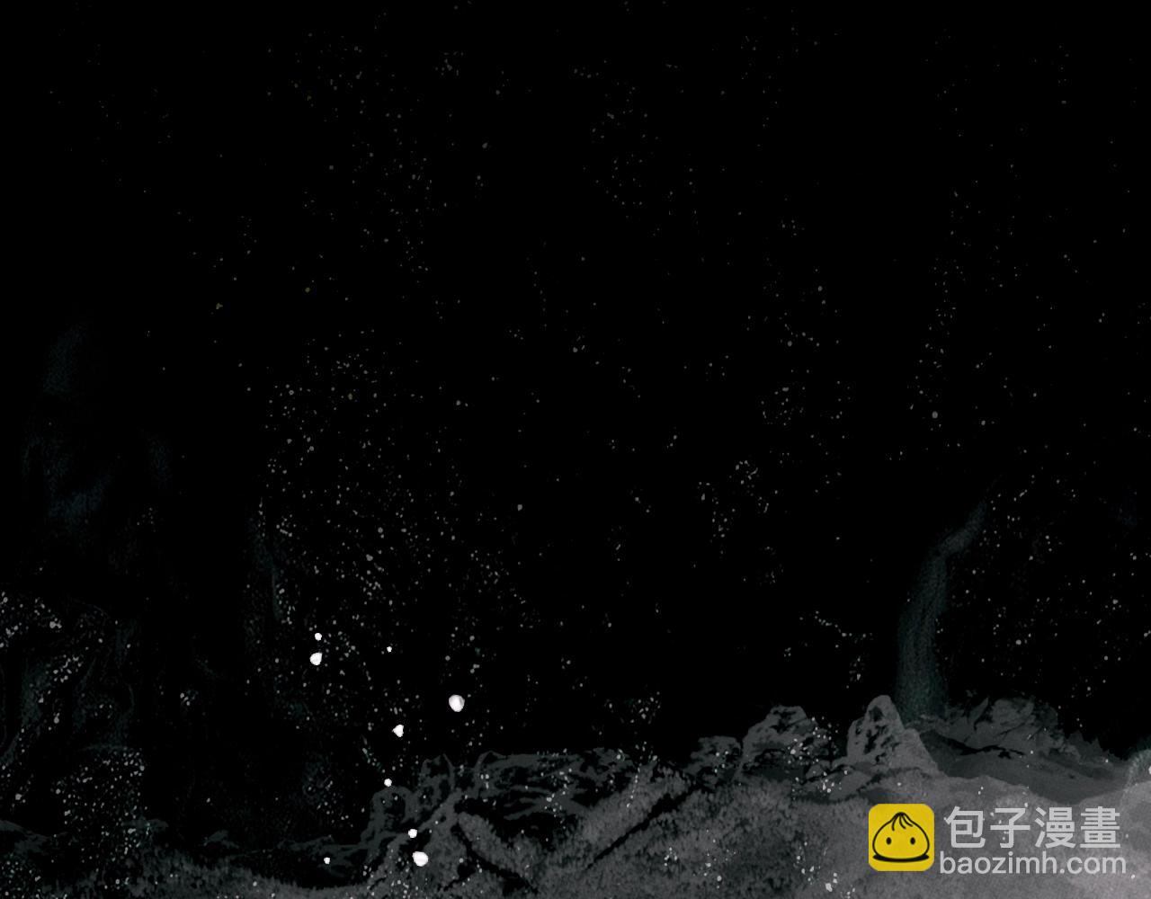 第134话下 完美的存在78