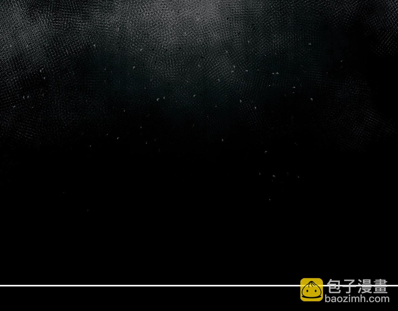 第134话下 完美的存在90
