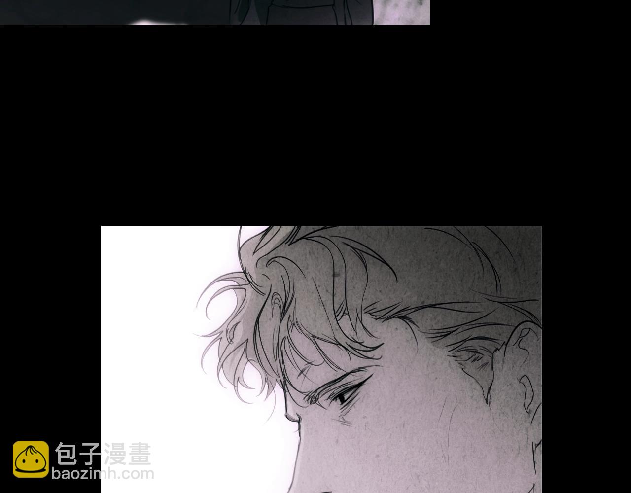 第134话下 完美的存在94