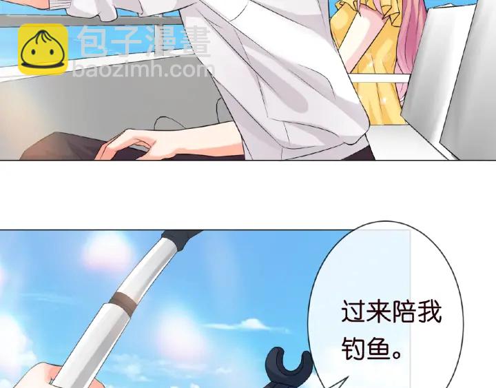 第10话 愿者上钩47