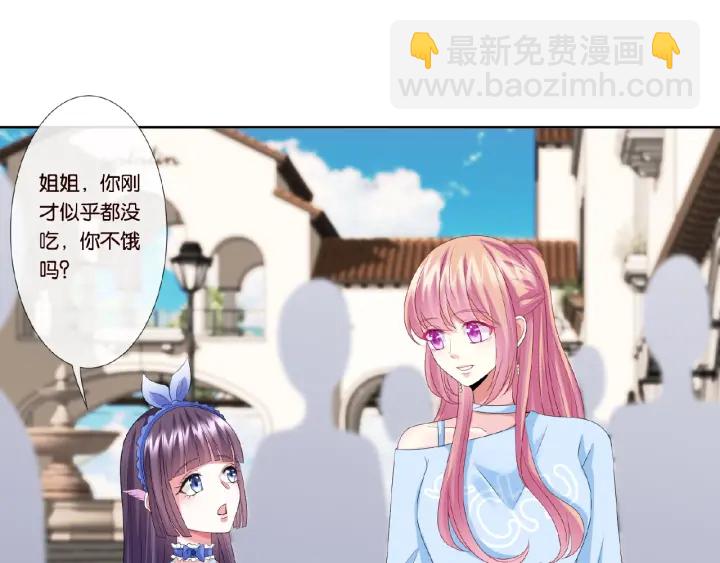 第35话 小公主的生日会12