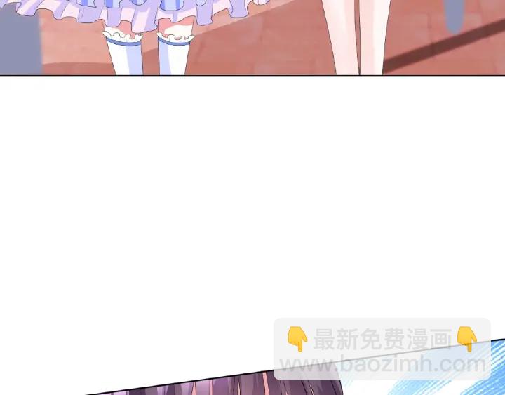 第35话 小公主的生日会14