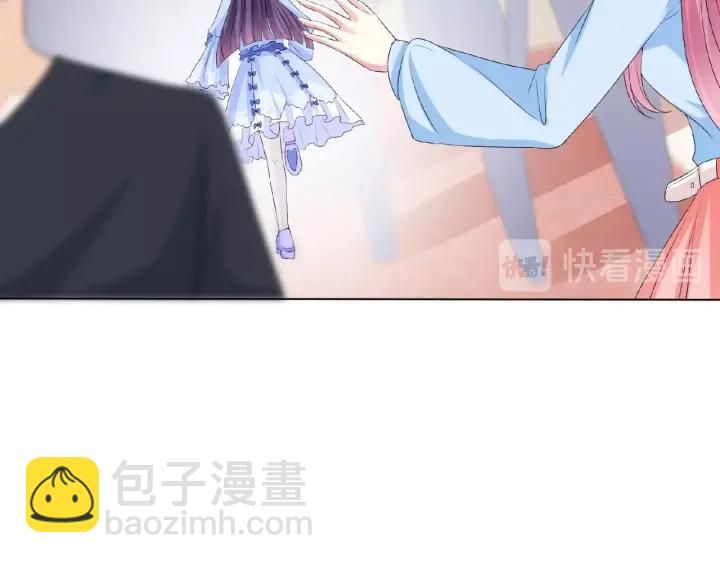 第35话 小公主的生日会20