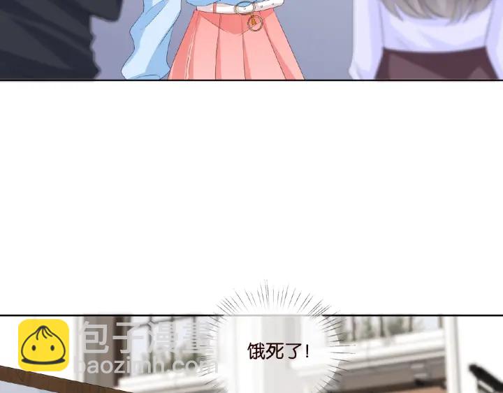 第35话 小公主的生日会22