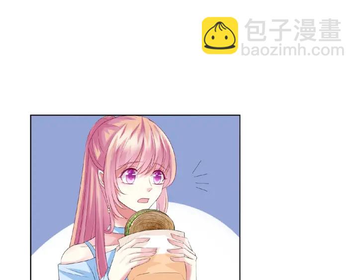 第35话 小公主的生日会25
