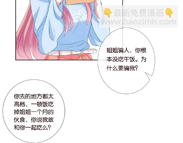 第35话 小公主的生日会26