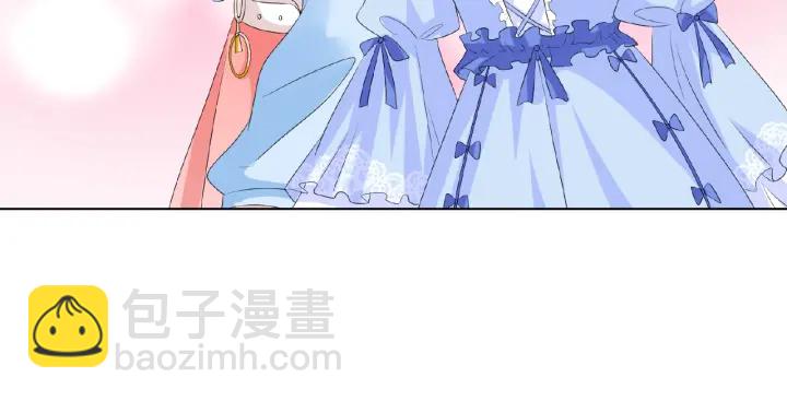 第35话 小公主的生日会30