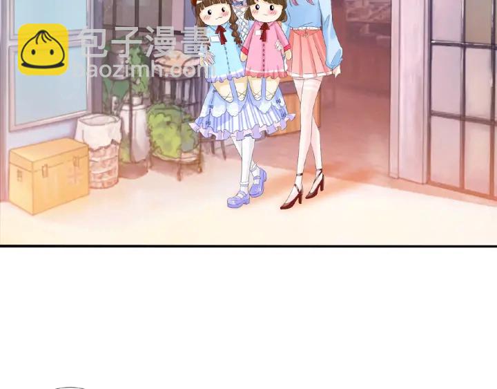 第35话 小公主的生日会33