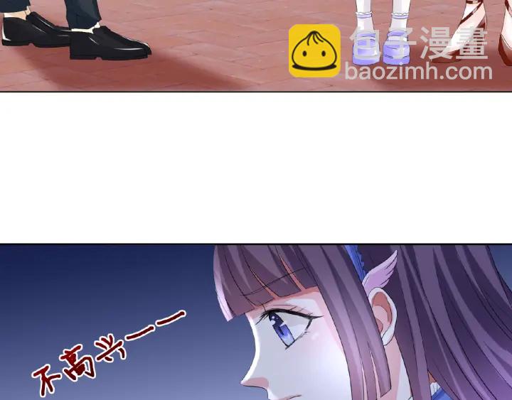 第35话 小公主的生日会40