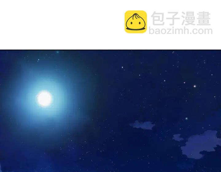 第35话 小公主的生日会45