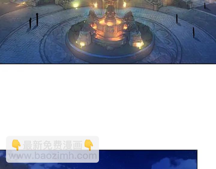 第35话 小公主的生日会51