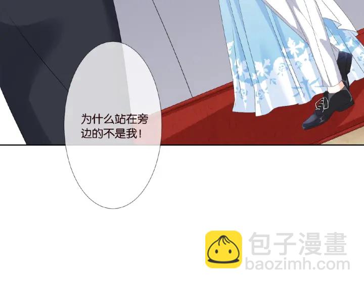 第35话 小公主的生日会63