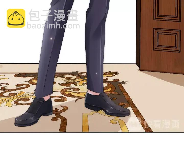 第35话 小公主的生日会72
