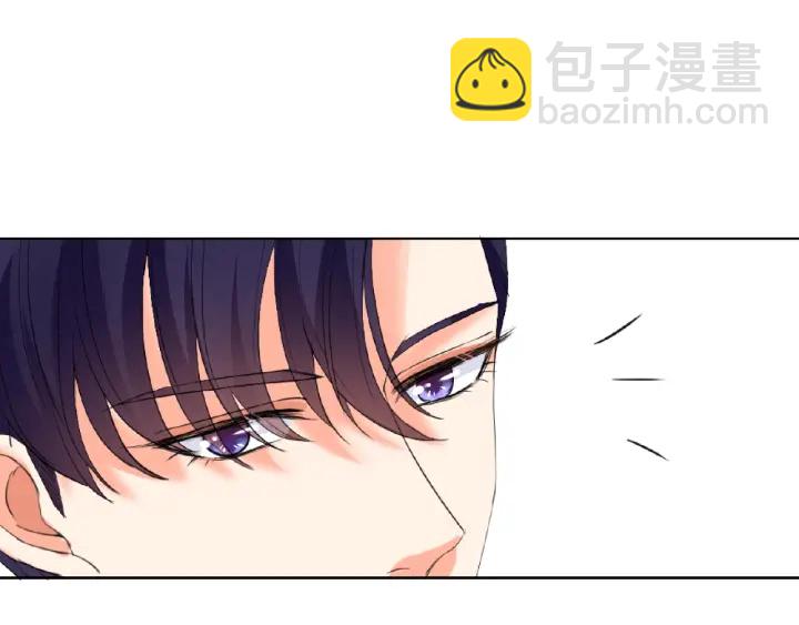 第35话 小公主的生日会74