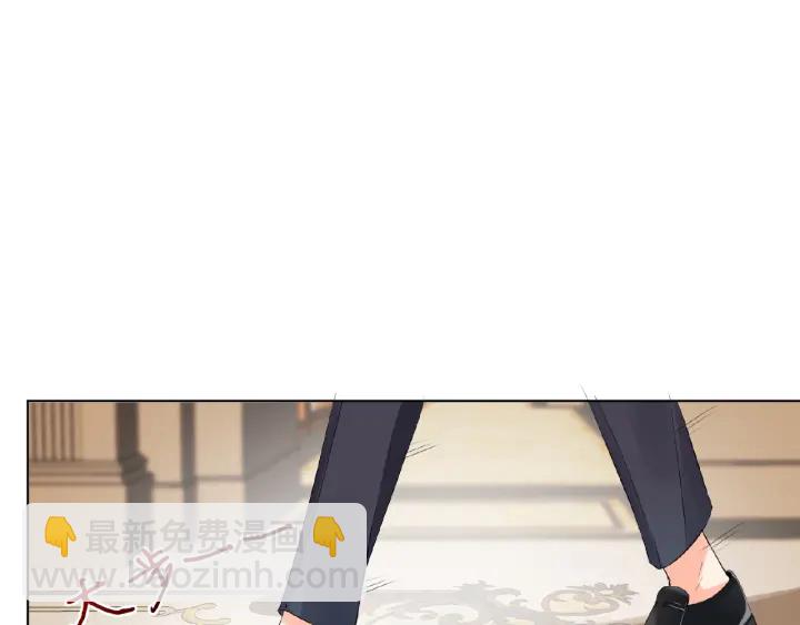 第35话 小公主的生日会75
