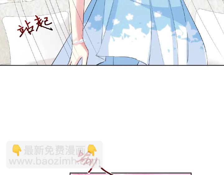 第35话 小公主的生日会78