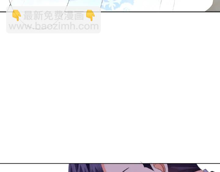 第35话 小公主的生日会83