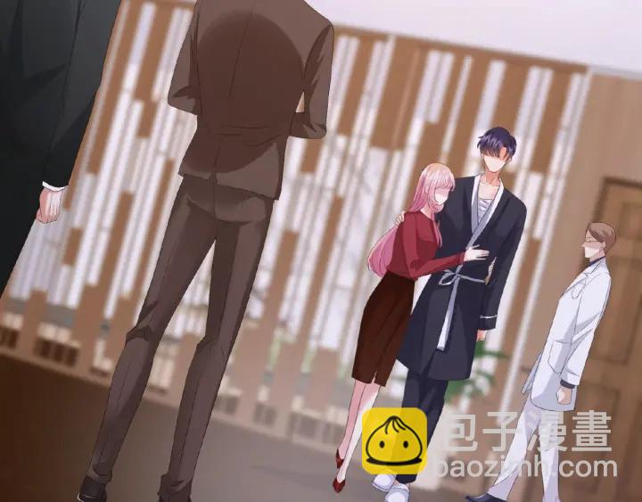 第69话 好痛！22