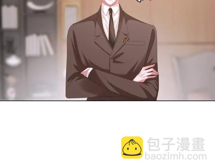 第69话 好痛！24