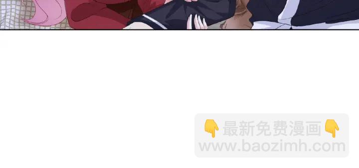 第69话 好痛！56